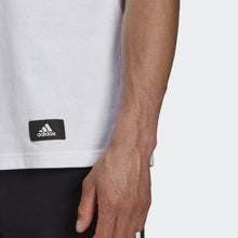 Load image into Gallery viewer, M FI 3S Tee - Allsport