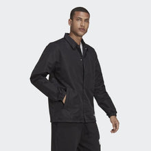 Load image into Gallery viewer, ADIDAS SPORTSWEAR FUTURE ICONS COACH JACKET - Allsport