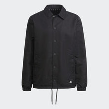 Load image into Gallery viewer, ADIDAS SPORTSWEAR FUTURE ICONS COACH JACKET - Allsport