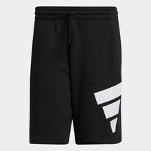 Load image into Gallery viewer, ADIDAS SPORTSWEAR FUTURE ICONS LOGO GRAPHIC SHORTS - Allsport