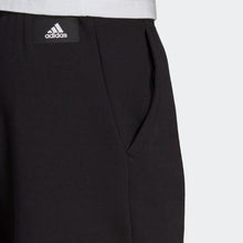 Load image into Gallery viewer, ADIDAS SPORTSWEAR FUTURE ICONS LOGO GRAPHIC SHORTS - Allsport