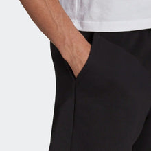 Load image into Gallery viewer, ADIDAS SPORTSWEAR FUTURE ICONS LOGO GRAPHIC SHORTS - Allsport