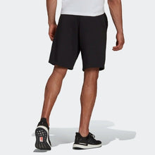 Load image into Gallery viewer, ADIDAS SPORTSWEAR FUTURE ICONS LOGO GRAPHIC SHORTS - Allsport