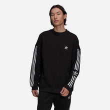 Load image into Gallery viewer, LOCK UP CREW - Allsport