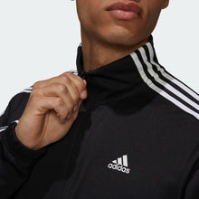 Load image into Gallery viewer, MTS Tapered - Allsport