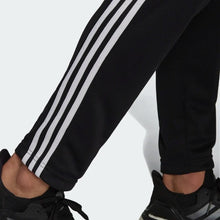 Load image into Gallery viewer, MTS Tapered - Allsport