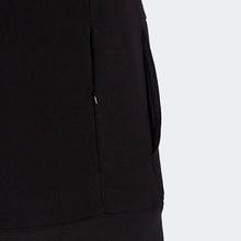 Load image into Gallery viewer, ADIDAS SPORTSWEAR COMFY & CHILL FULL ZIP HOODIE - Allsport