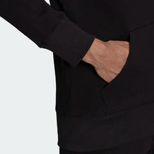 Load image into Gallery viewer, ADIDAS SPORTSWEAR COMFY & CHILL FULL ZIP HOODIE - Allsport