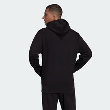 Load image into Gallery viewer, ADIDAS SPORTSWEAR COMFY & CHILL FULL ZIP HOODIE - Allsport
