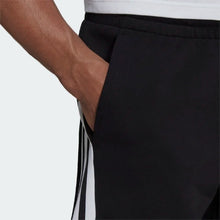 Load image into Gallery viewer, ADIDAS SPORTSWEAR FUTURE ICONS 3-STRIPES SHORTS - Allsport