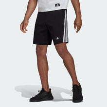 Load image into Gallery viewer, ADIDAS SPORTSWEAR FUTURE ICONS 3-STRIPES SHORTS - Allsport