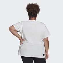 Load image into Gallery viewer, W FI 3B TEE - Allsport