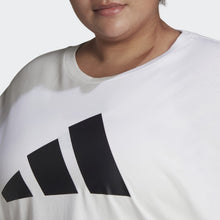 Load image into Gallery viewer, W FI 3B TEE - Allsport