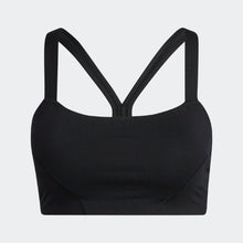 Load image into Gallery viewer, LIGHT-SUPPORT YOGA BRA - Allsport