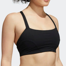 Load image into Gallery viewer, LIGHT-SUPPORT YOGA BRA - Allsport