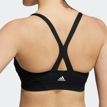 Load image into Gallery viewer, LIGHT-SUPPORT YOGA BRA - Allsport