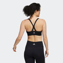 Load image into Gallery viewer, LIGHT-SUPPORT YOGA BRA - Allsport