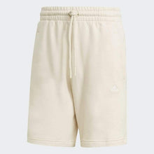 Load image into Gallery viewer, M FI CC Short - Allsport