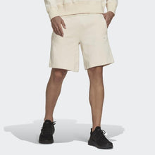 Load image into Gallery viewer, M FI CC Short - Allsport