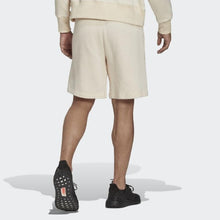 Load image into Gallery viewer, M FI CC Short - Allsport