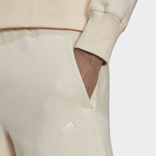 Load image into Gallery viewer, M FI CC Short - Allsport