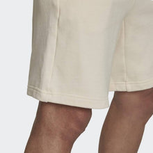 Load image into Gallery viewer, M FI CC Short - Allsport