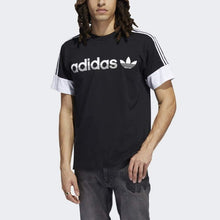 Load image into Gallery viewer, 3 STRIPE SPLIT - Allsport