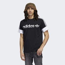 Load image into Gallery viewer, 3 STRIPE SPLIT - Allsport