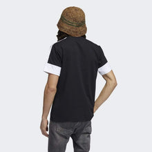 Load image into Gallery viewer, 3 STRIPE SPLIT - Allsport