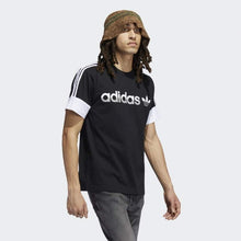 Load image into Gallery viewer, 3 STRIPE SPLIT - Allsport