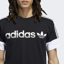 Load image into Gallery viewer, 3 STRIPE SPLIT - Allsport