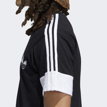 Load image into Gallery viewer, 3 STRIPE SPLIT - Allsport