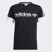 Load image into Gallery viewer, 3 STRIPE SPLIT - Allsport