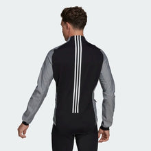 Load image into Gallery viewer, THE CYCLING WINDBREAKER - Allsport