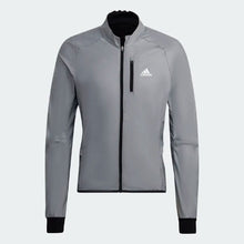 Load image into Gallery viewer, THE CYCLING WINDBREAKER - Allsport