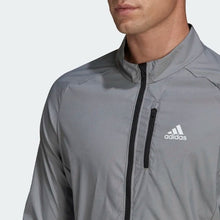 Load image into Gallery viewer, THE CYCLING WINDBREAKER - Allsport