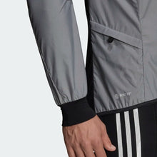 Load image into Gallery viewer, THE CYCLING WINDBREAKER - Allsport