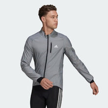 Load image into Gallery viewer, THE CYCLING WINDBREAKER - Allsport