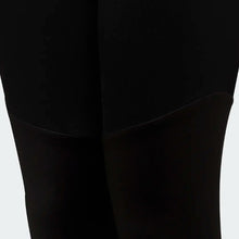 Load image into Gallery viewer, BELIEVE THIS AEROREADY DANCE LEGGINGS - Allsport