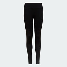 Load image into Gallery viewer, BELIEVE THIS AEROREADY DANCE LEGGINGS - Allsport