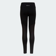 Load image into Gallery viewer, BELIEVE THIS AEROREADY DANCE LEGGINGS - Allsport