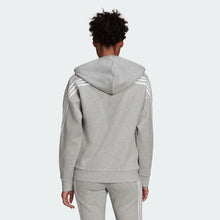 Load image into Gallery viewer, W FI 3S FZ REG - Allsport