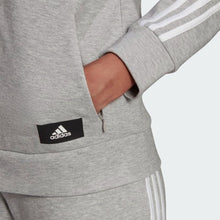 Load image into Gallery viewer, W FI 3S FZ REG - Allsport