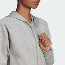 Load image into Gallery viewer, W FI 3S FZ REG - Allsport