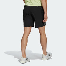 Load image into Gallery viewer, OWN THE RUN SHORTS - Allsport