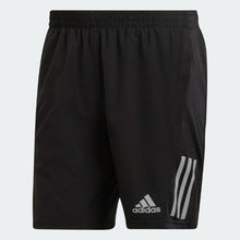 Load image into Gallery viewer, OWN THE RUN SHORTS - Allsport