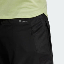 Load image into Gallery viewer, OWN THE RUN SHORTS - Allsport