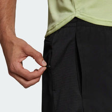 Load image into Gallery viewer, OWN THE RUN SHORTS - Allsport