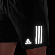 Load image into Gallery viewer, OWN THE RUN SHORTS - Allsport
