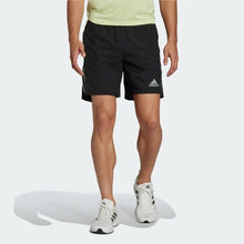 Load image into Gallery viewer, OWN THE RUN SHORTS - Allsport